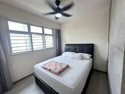 Blk 166B Yung Kuang Court (Jurong West), HDB 4 Rooms #621623521